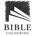 BibleColouring - Home